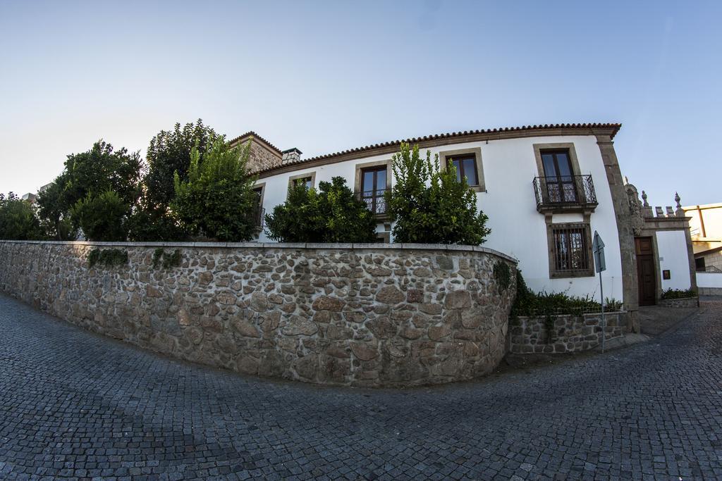 Turismo Homes Solar Do Areal Braga Buitenkant foto